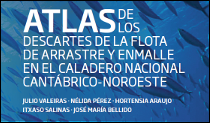 Atlas Descartes