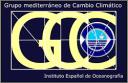 logo_gmcc_250.jpg