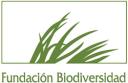 fundacion_biodiversidad.jpg - Fundación Biodiversidad