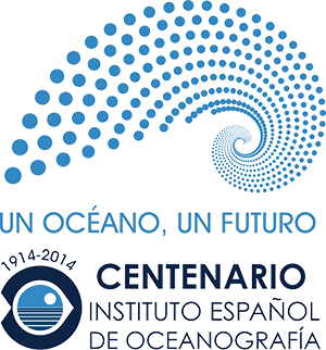 Logo Centenario